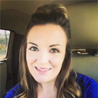 Tedeen Johnson Rt(R)(Ct)