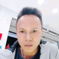 黄富辉