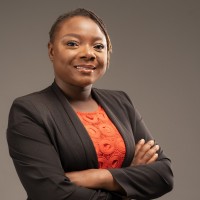 Yetunde Joseph