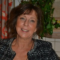Catherine Elsen