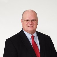 Tim Kovar