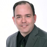 Stephen Reed