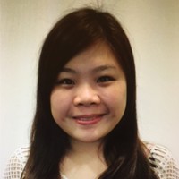 Vicki Tam