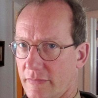 Willem A. Van Ramshorst