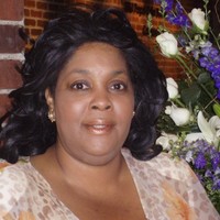 Kimberly Richardson