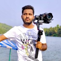 Javed Talikoti