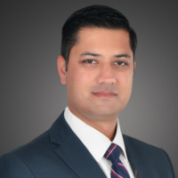 Vikramjit Singh