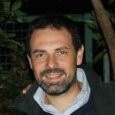 GIUSEPPE MELI