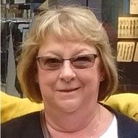 Shonna Weidner