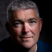 Alan Boland