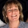 Nancy Rivard