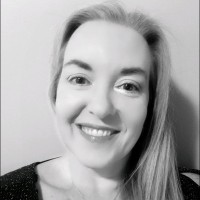 Carrie-Ann Harshberger