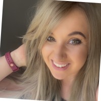 Amy Faulkner
