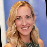 Jill Mortensen