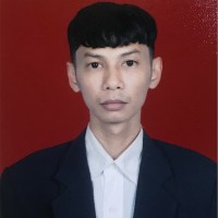 Adha Akbar
