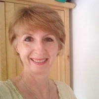 Sue Steven