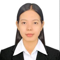 Ei Phyu Zin