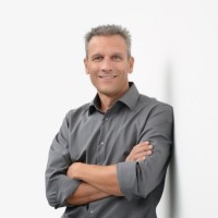 Stephan Böhler