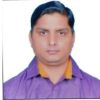 Sandeep Kanojia
