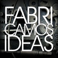 Fabricamos Ideas