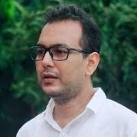 Md Faiyjul Rajib