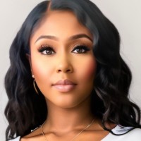 Markette Walker, Mba