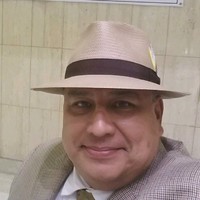 Ken Luna