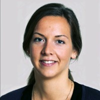 Linnéa Lindroth