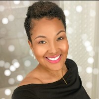 Jazmine Lampkin Bsn, Rn