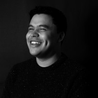 Santiago Zuleta Borda