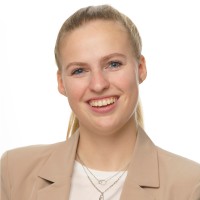Aniek Van Woesik
