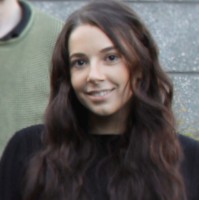 Kate Eyles