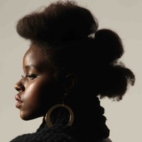 Gertrude Yego