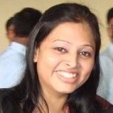 Saumya Anand