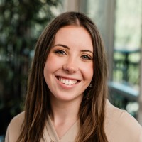 Caitlin O'Keefe