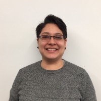 Karen Delgado