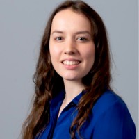 Amelia Murphy