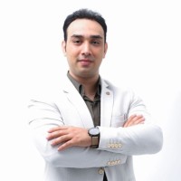 Milad Arjomandi