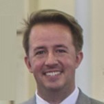 Andrew Bammel