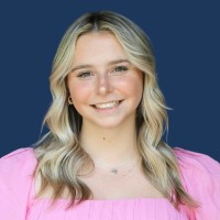 Alyssa Chunko, Mba