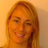 Maria Altier Fernandez