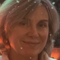 Susan Ruff