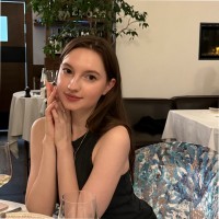 Maria Snezhkova