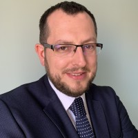 Paweł Kowalczyk