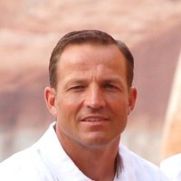Paul Clark