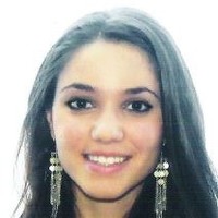 Núria Alvarez Comet