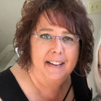Melinda Barker