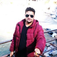 Rajesh Kumar kumar