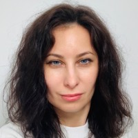 Yulia Defosse