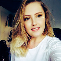 Bryanie Burr